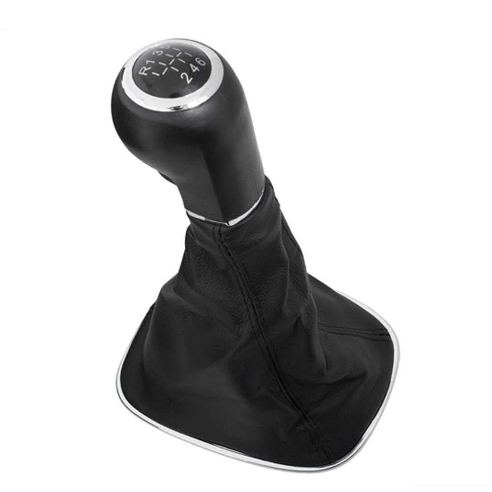 Opel Corsa D sebességváltó szett 6 sebesség