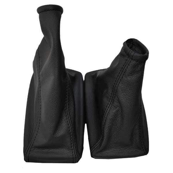 Opel Cosa D váltószoknya és kézifékszoknya szett