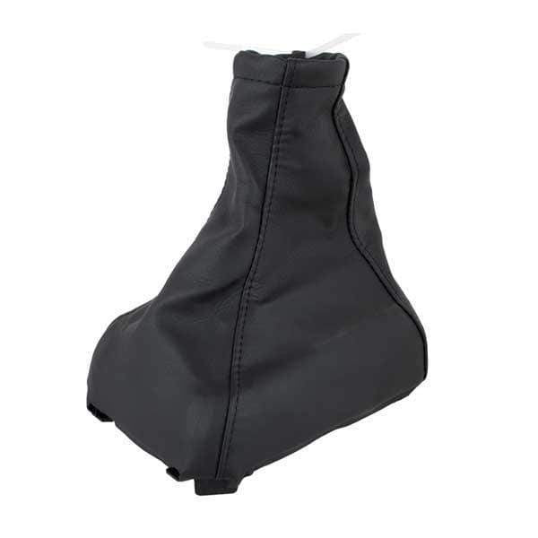 Opel kadett D bőr váltószoknya