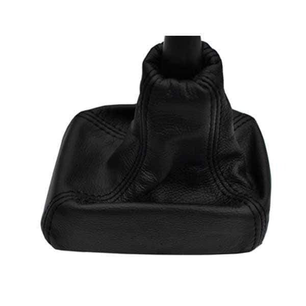 Opel tigra bőr váltószoknya