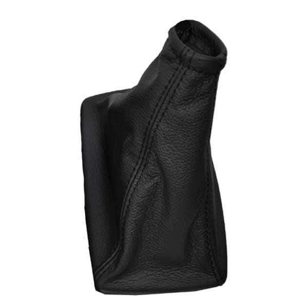 Opel Vectra B bőr váltószoknya