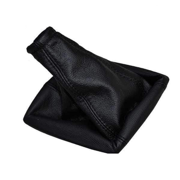 Opel Vectra C bőr váltószoknya