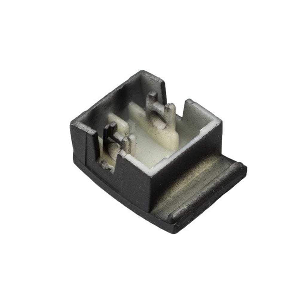 Opel Zafira B ablakemelő kapcsoló gomb