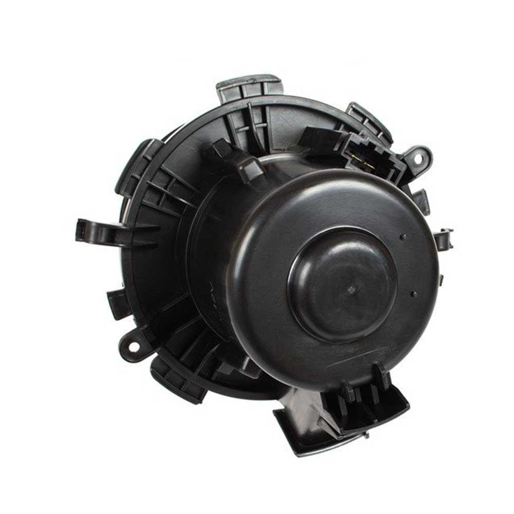 Opel Movano A belső ventilátor fűtőmotor