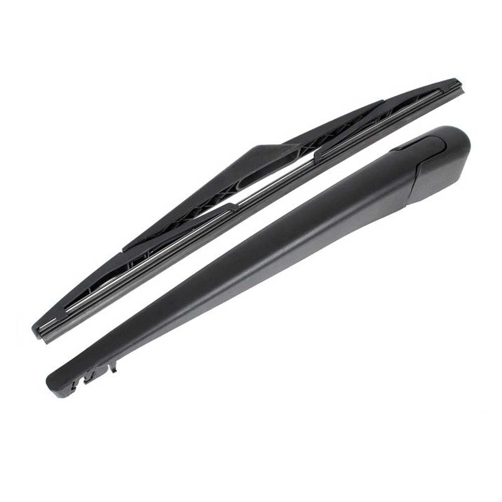 Opel Adam hátsó ablaktörlő lapát és kar