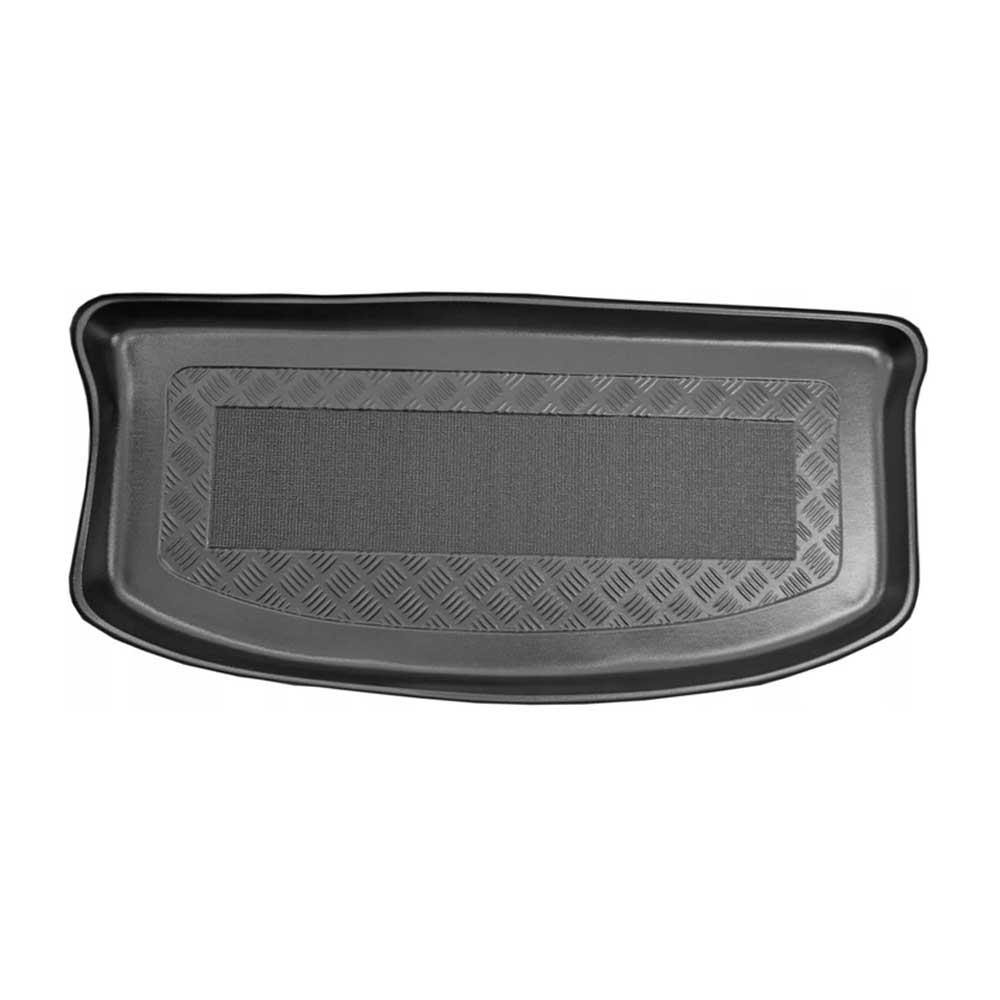 Suzuki Splash csomagtértálca, 2011-