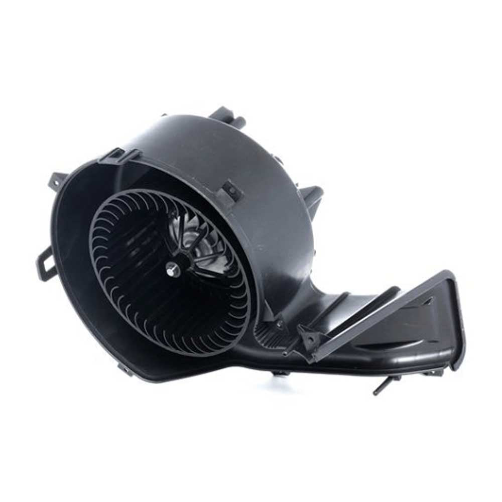 Opel Astra H utastér ventilátor/fűtőmotor 2004-2010