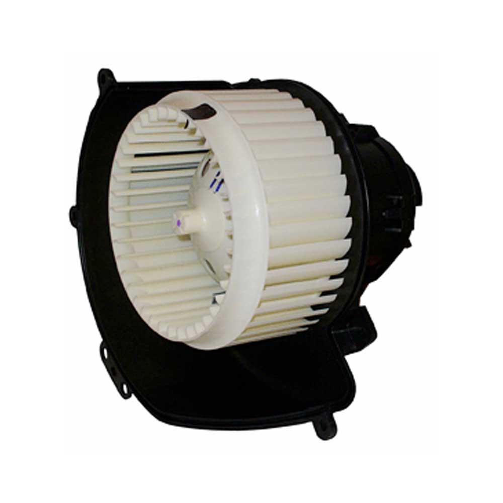 Opel Astra H Classic Hatchback utastér ventilátor/fűtőmotor 2008-