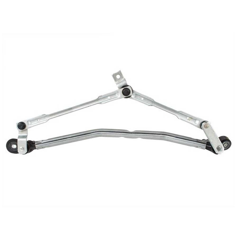 Opel Astra III H első ablaktörlő mechanika