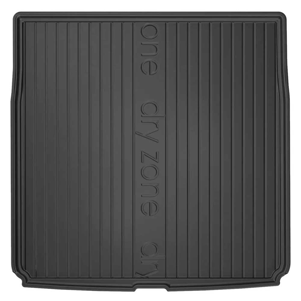 Opel Astra K Kombi csomagtértálca 2015-2021