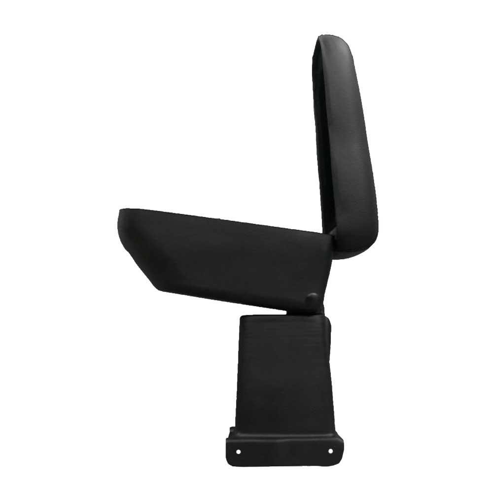 Opel Combo D kartámasz, könyöklő