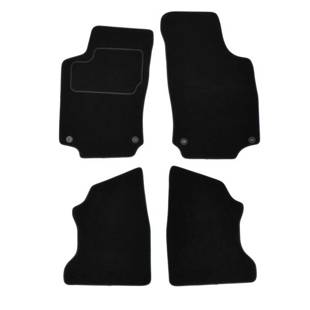 Opel Combo Tour szövetszőnyeg 2001-2011