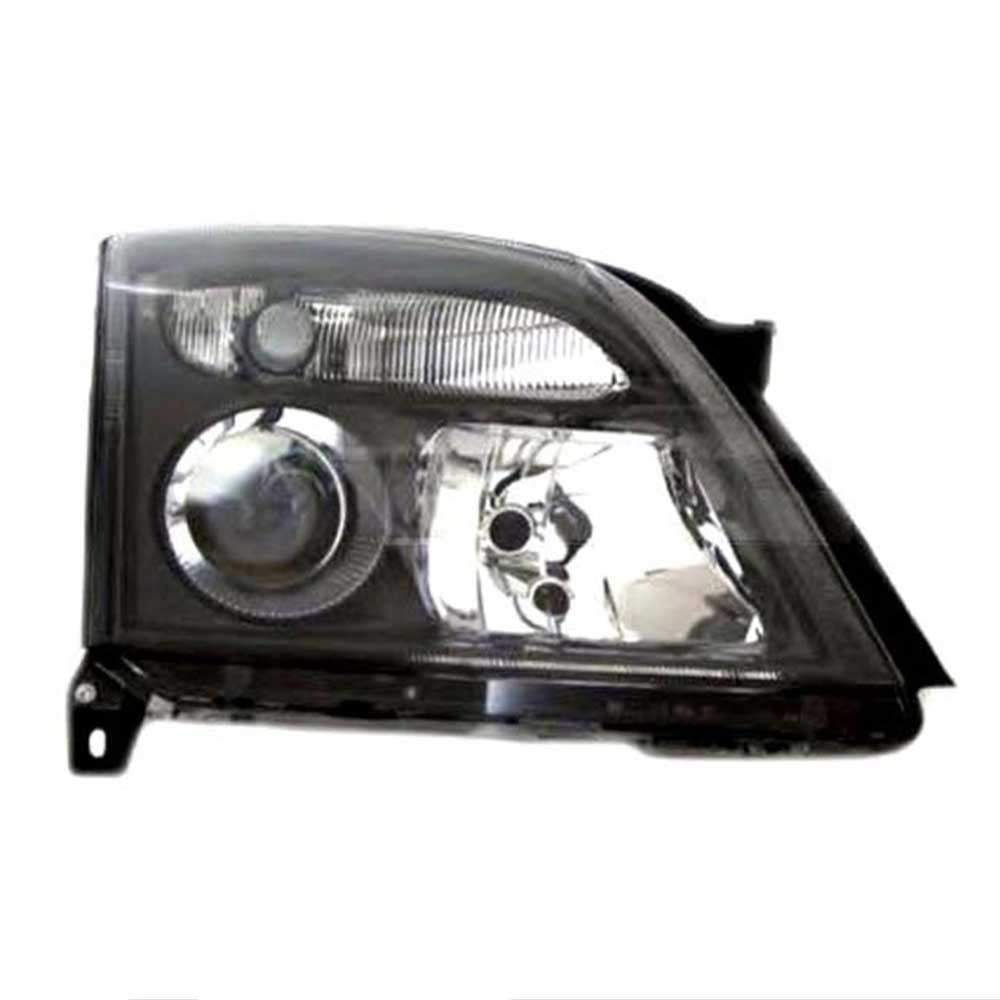 Opel SIGNUM liftback jobb első fényszóró 2003-2008
