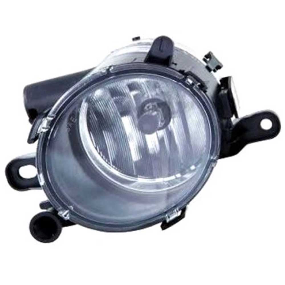 Opel Insignia A bal ködlámpa 2008-2017 1710213