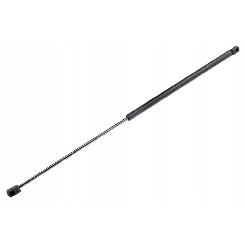 Opel Insignia A Sedan G09 csomagtér gázteleszkóp 2008-2017