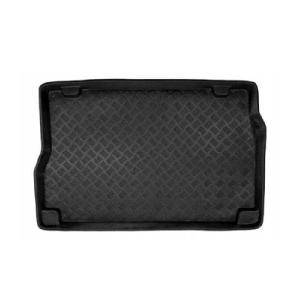 Opel Meriva A csomagtértálca, 2003-2010