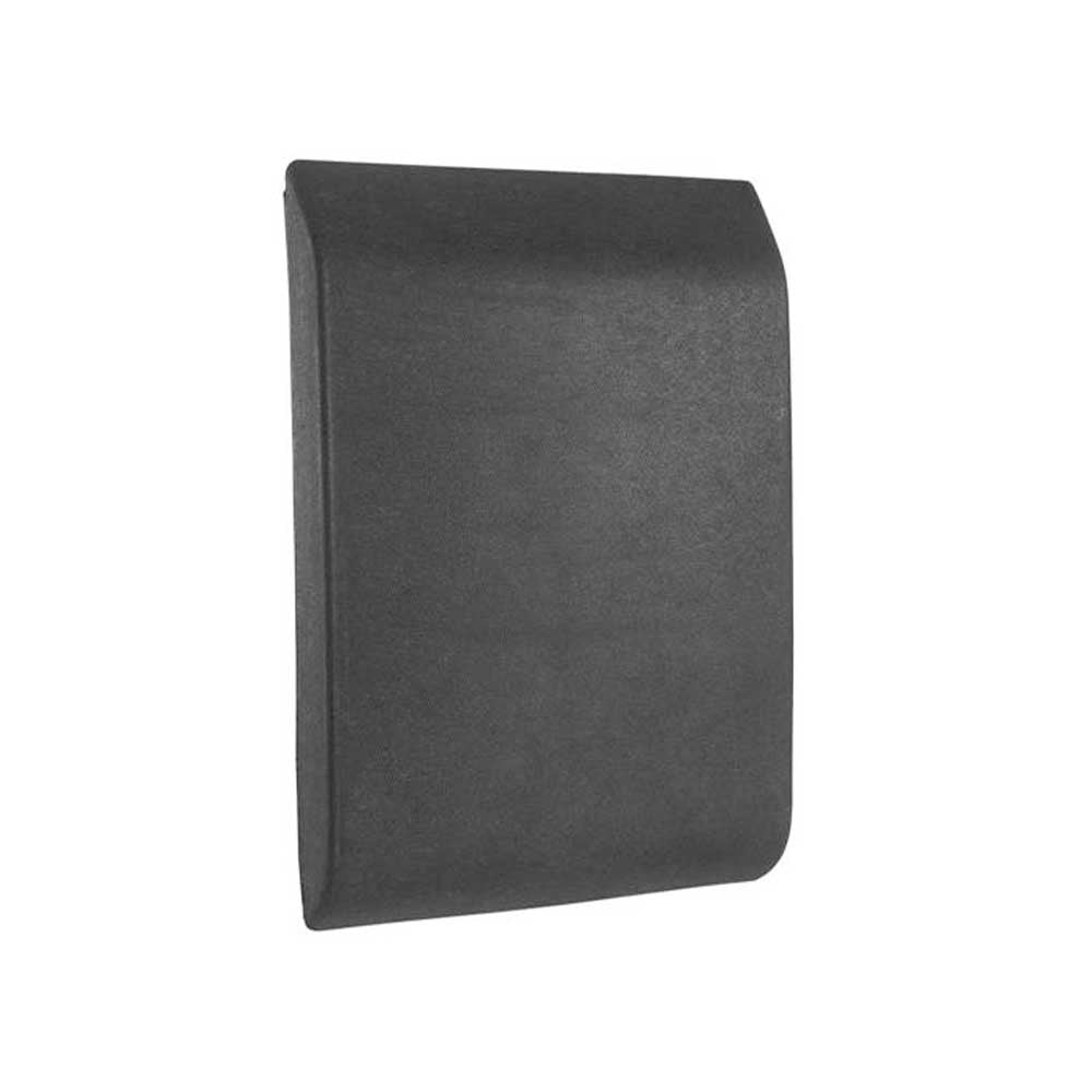 Opel Movano B jobb oldali díszléc 2010-