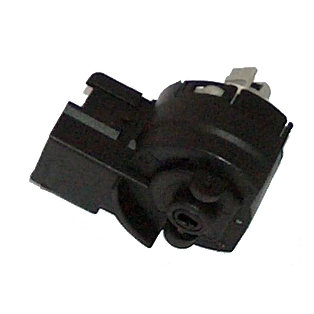 Opel Omega B Kombi (21_) gyújtáskapcsoló 1994-2003