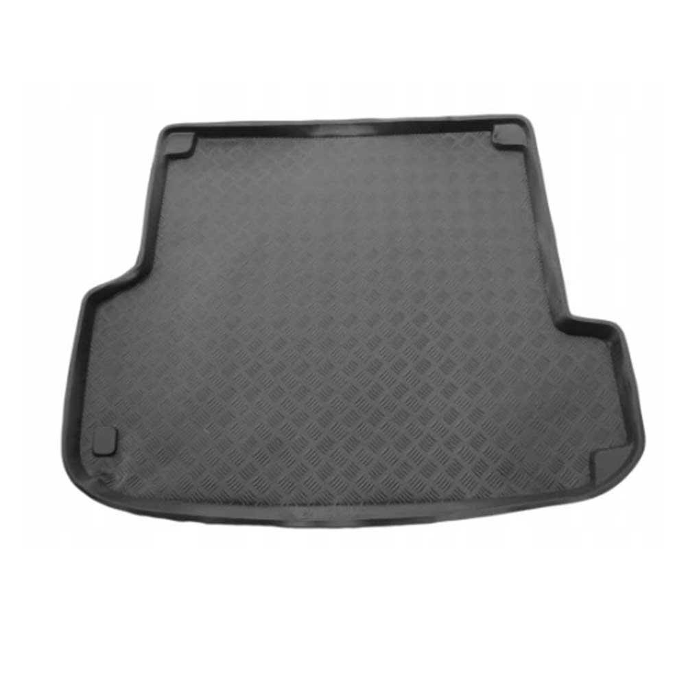 Opel Omega B Kombi csomagtértálca, 1994-2003