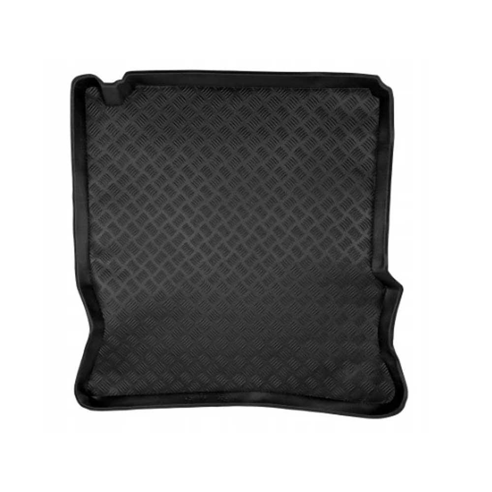 Opel Omega B Sedan csomagtértálca, 1994-2003