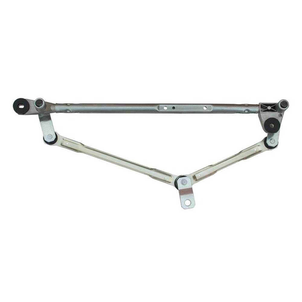 Opel Signum ablaktörlő mechanika