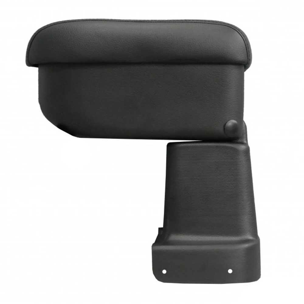 Opel Zafira kartámasz fekete állítáható