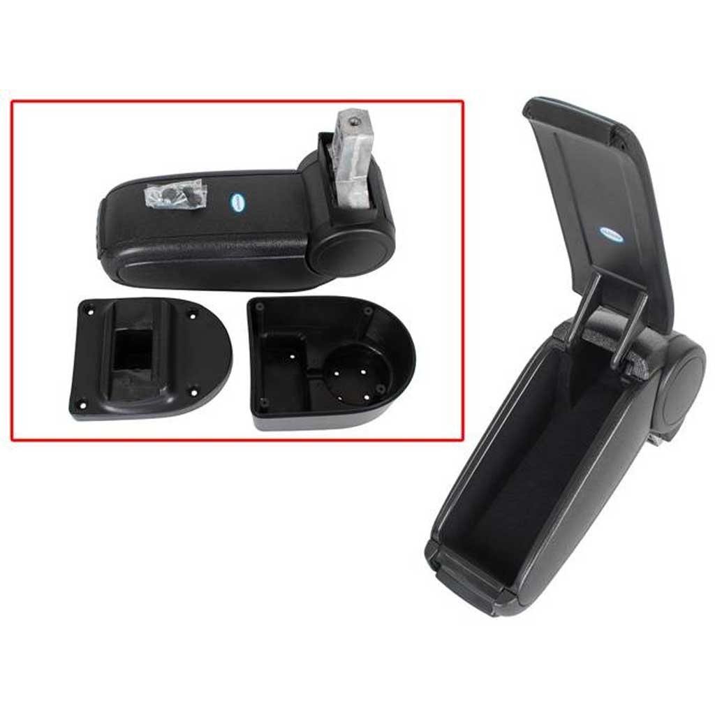 Opel Tigra kartámasz