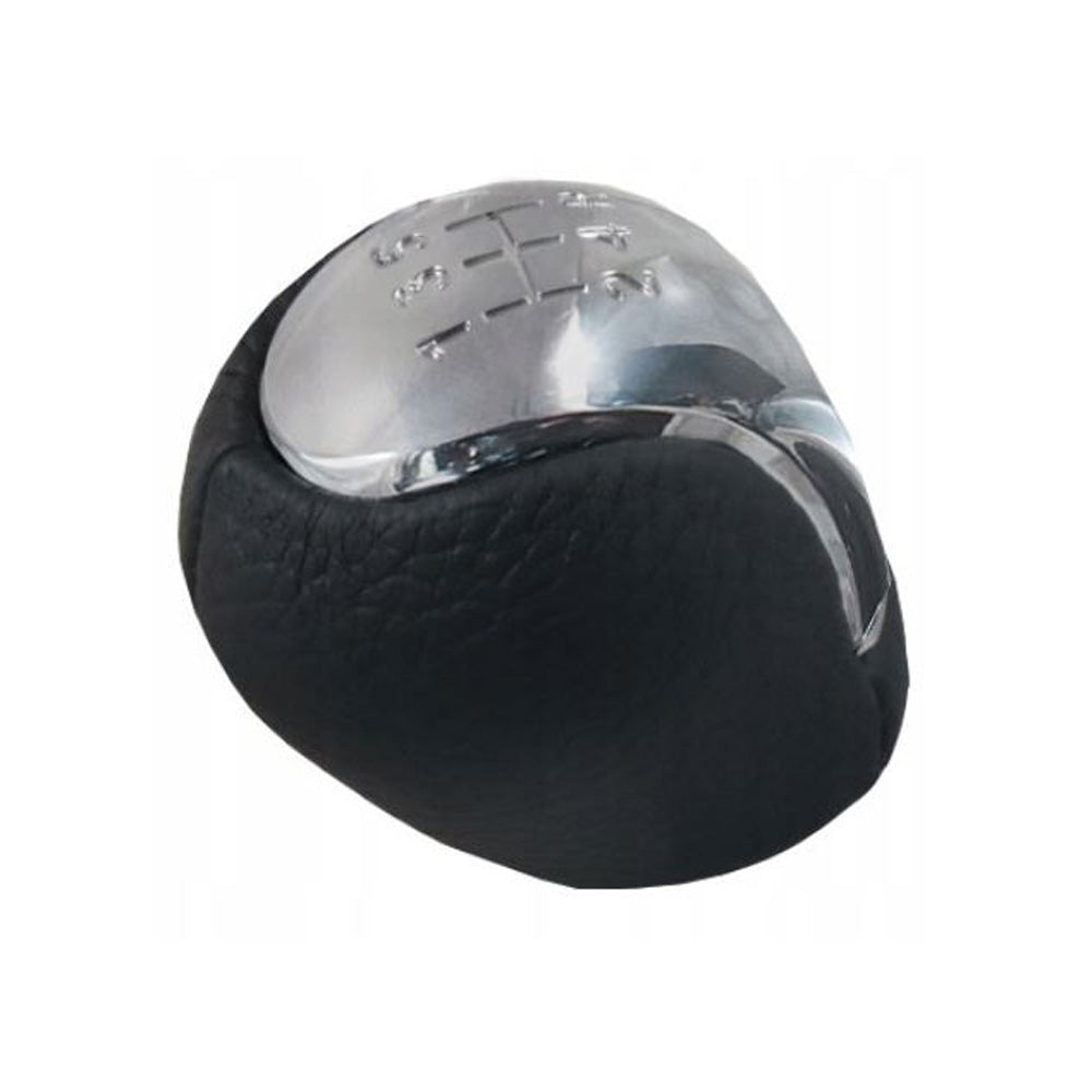 Opel Signum váltógomb bőrözés 2003-2005