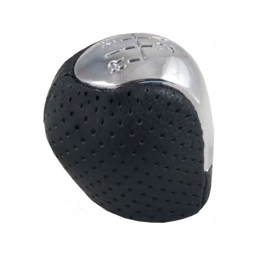 Opel Vectra C váltógomb bőrözés 2002-2005