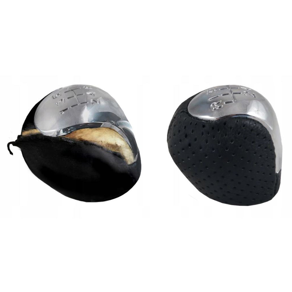 Opel Signum váltógomb bőrözés 2003-2005