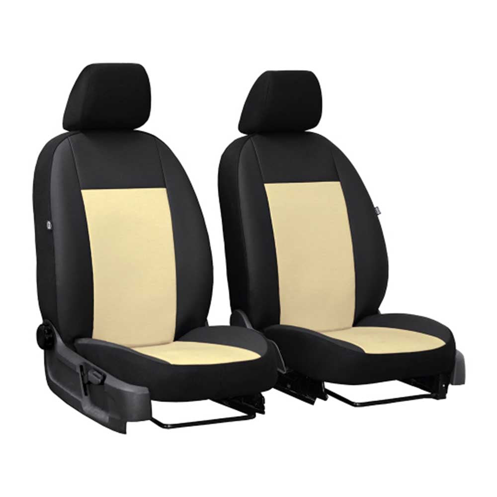 nissan primastar 2 szemelyes uleshuzat pelle 2001