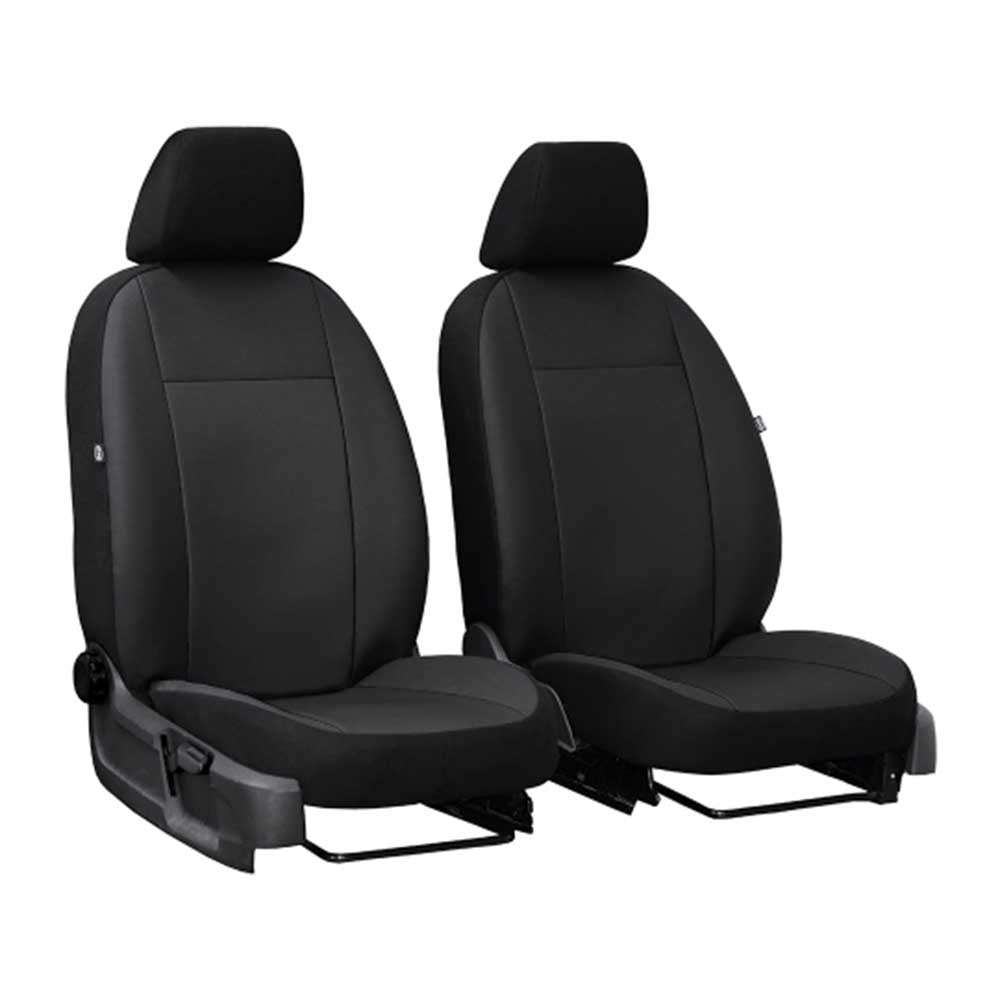 opel combo d 2 szemelyes uleshuzat pelle 2011 2018