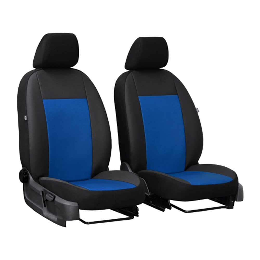 fiat talento 2 ules uleshuzat pelle 2014