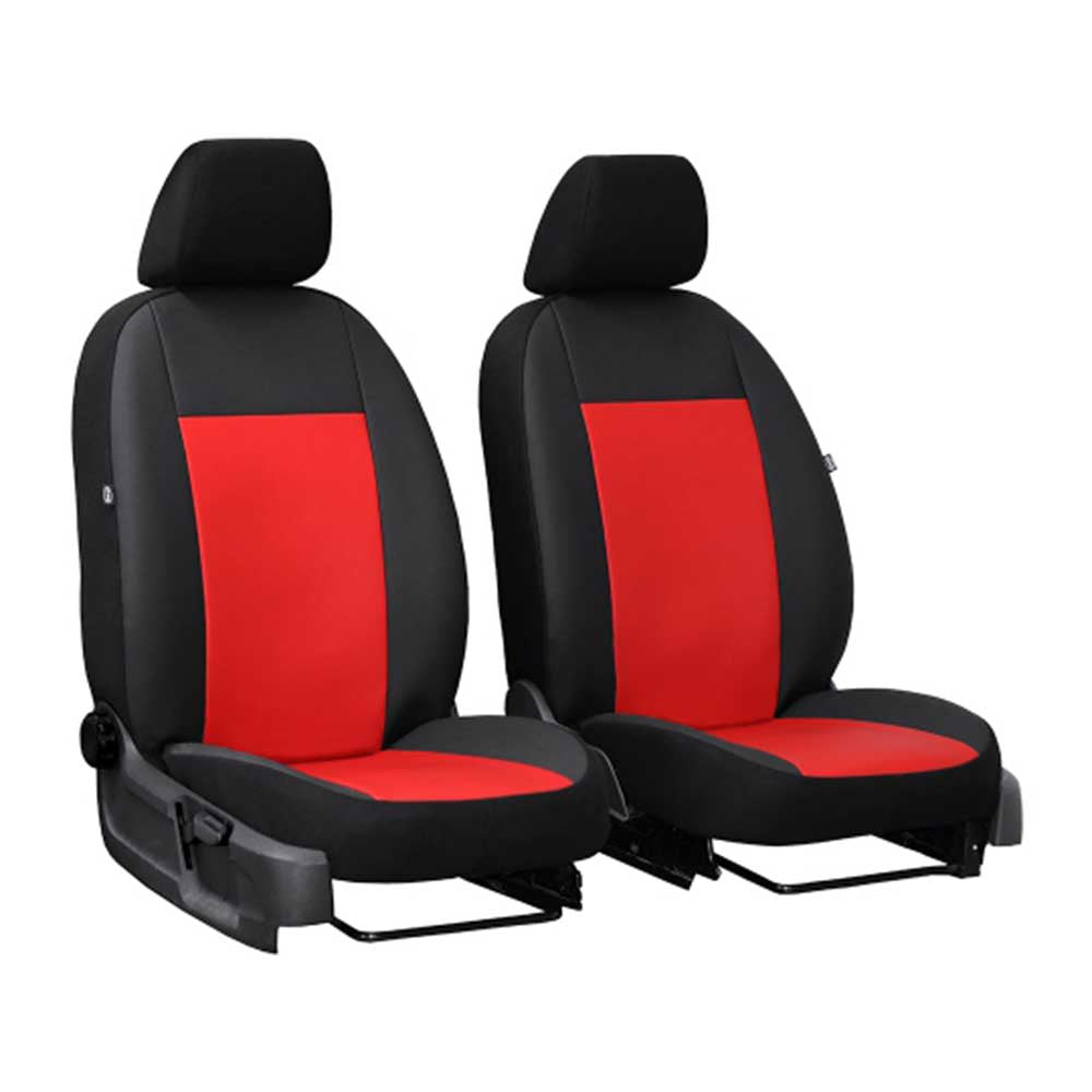 mitsubishi grandis 2 szemelyes uleshuzat pelle 2003 2011