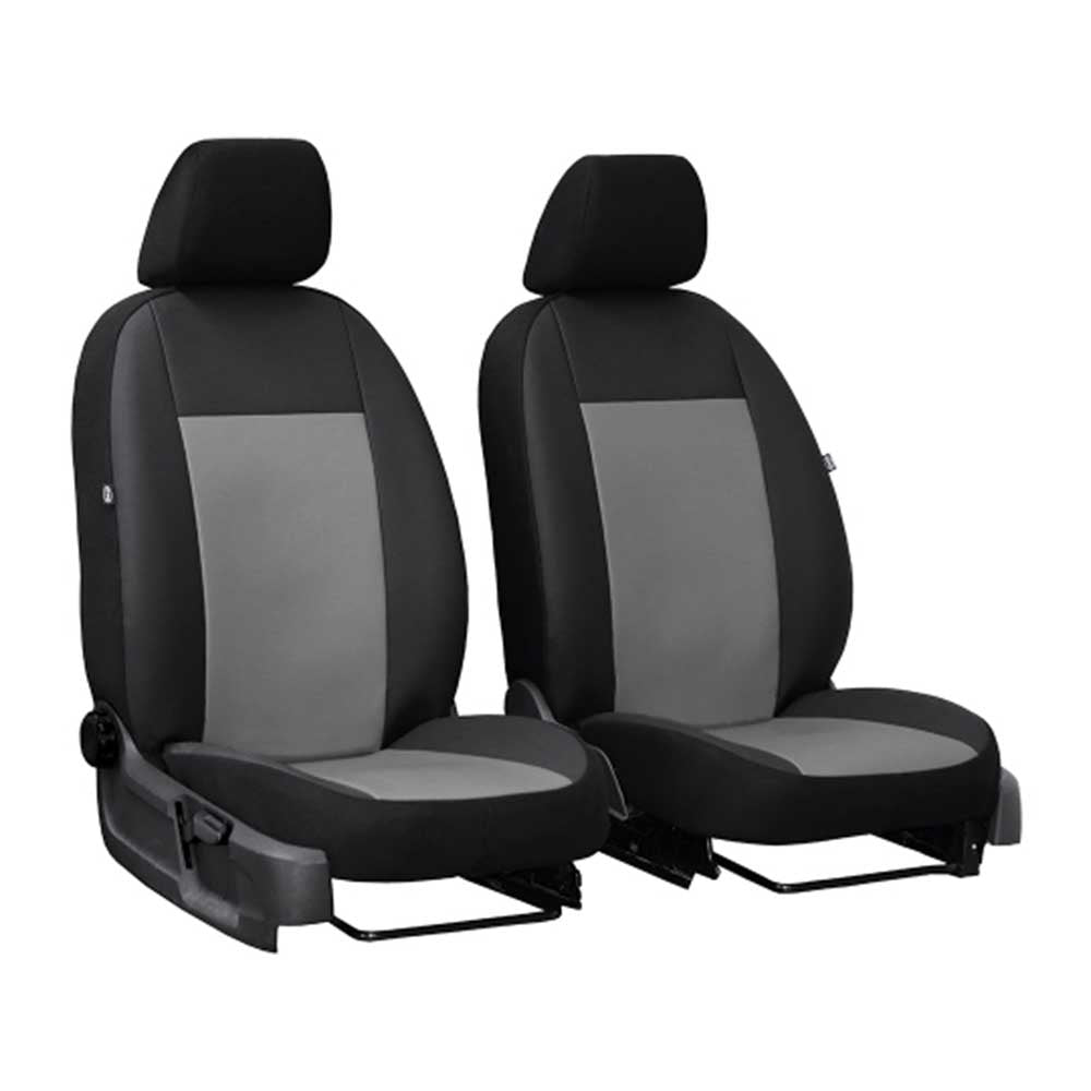 opel combo c 2 szemelyes uleshuzat pelle 2001 2011