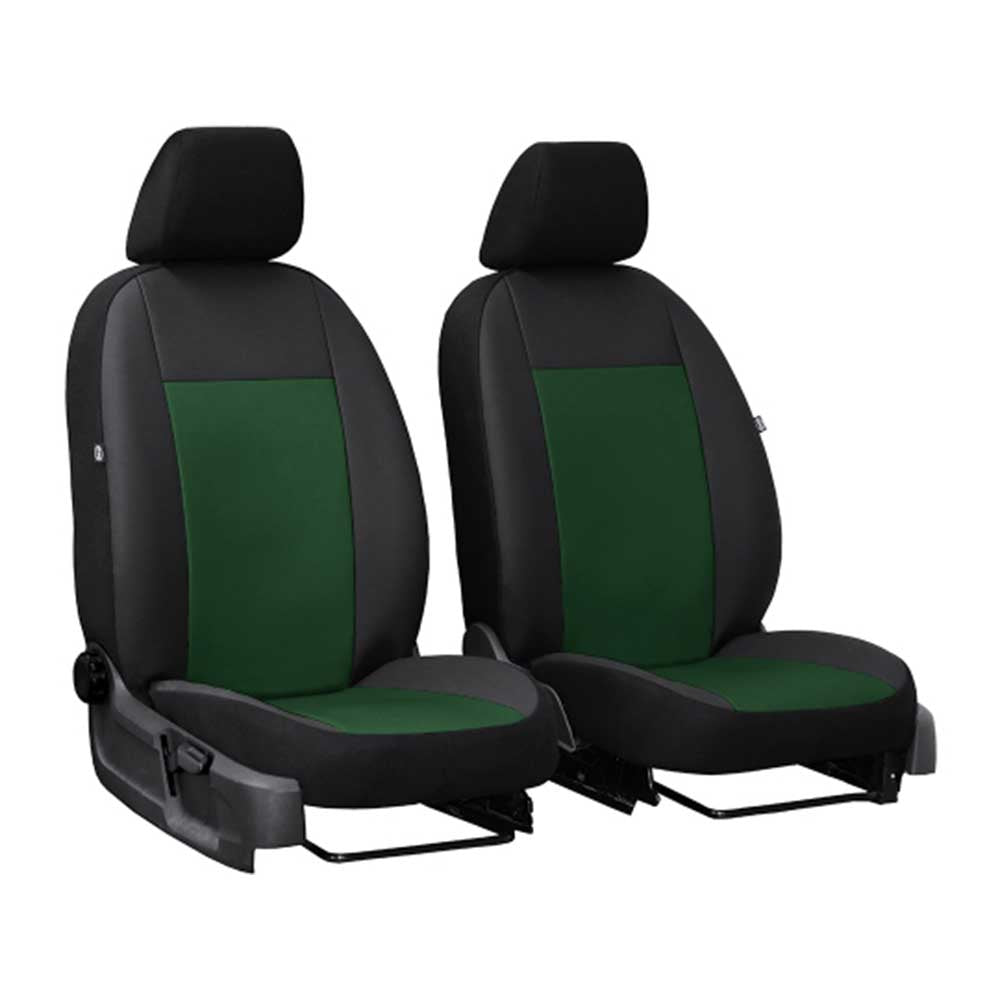 mitsubishi grandis 2 szemelyes uleshuzat pelle 2003 2011