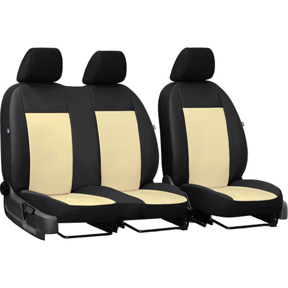 nissan interstar iii 3 szemelyes uleshuzat pelle 2011