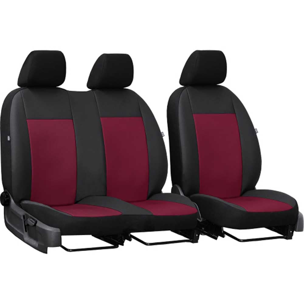 mercedes citan 3 szemelyes uleshuzat pelle 2012