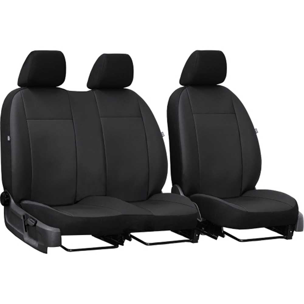 fiat scudo i 3 ules uleshuzat pelle 1995 2007