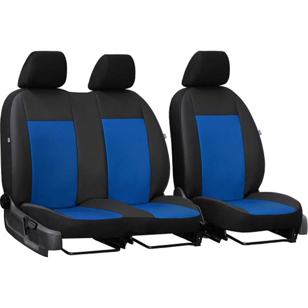 mercedes sprinter iii 3 szemelyes uleshuzat pelle 2006 2018