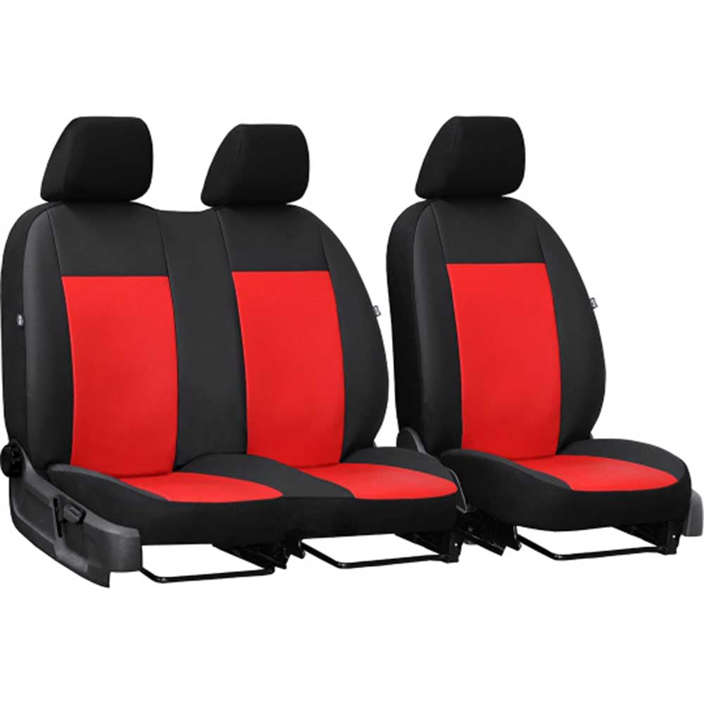 mercedes vito w447 3 szemelyes uleshuzat pelle 2014