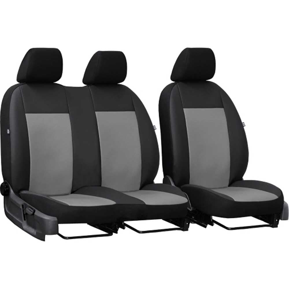 citroen spacetourer 3 ules uleshuzat pelle 2017