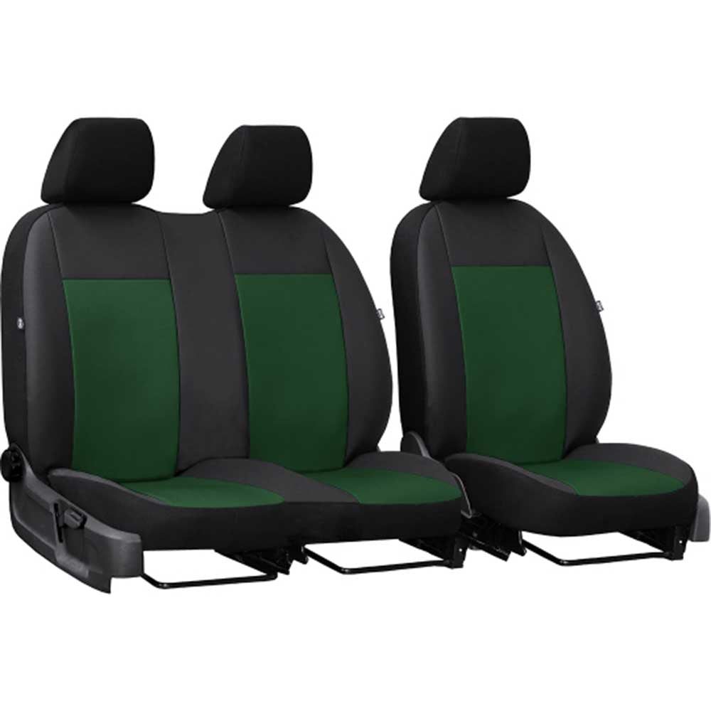 fiat scudo i 3 ules uleshuzat pelle 1995 2007