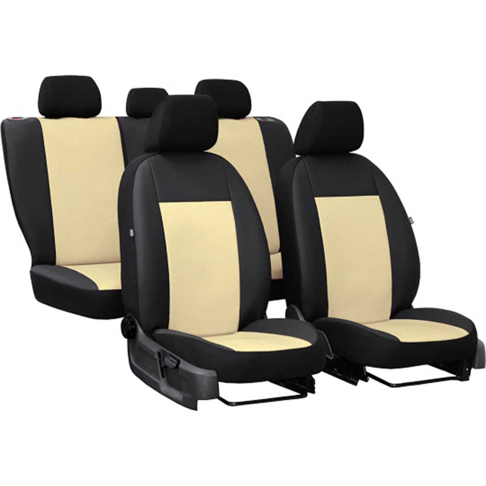suzuki alto vi uleshuzat pelle