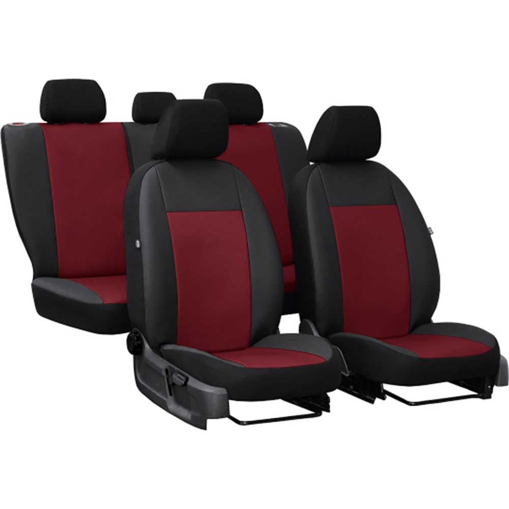 seat ateca uleshuzat pelle