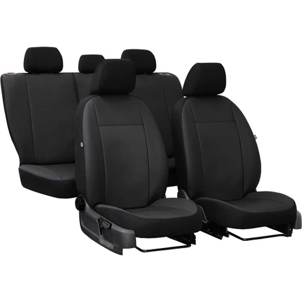 suzuki swift iii uleshuzat pelle