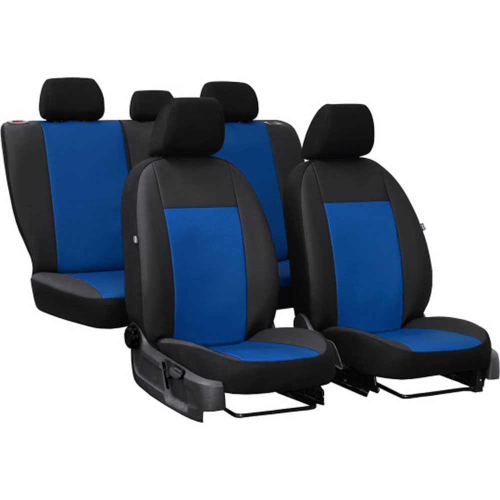 peugeot partner 5x1 szemelyes uleshuzat pelle