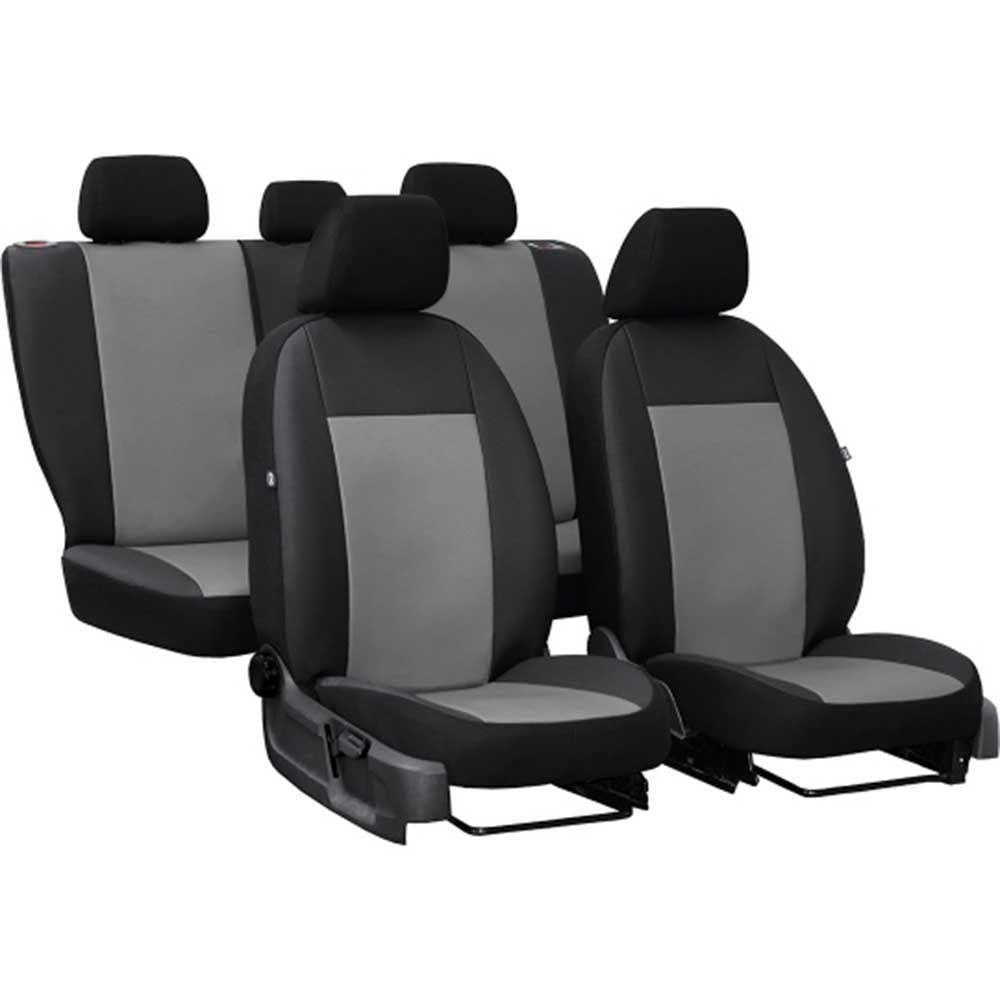 suzuki swift iii uleshuzat pelle