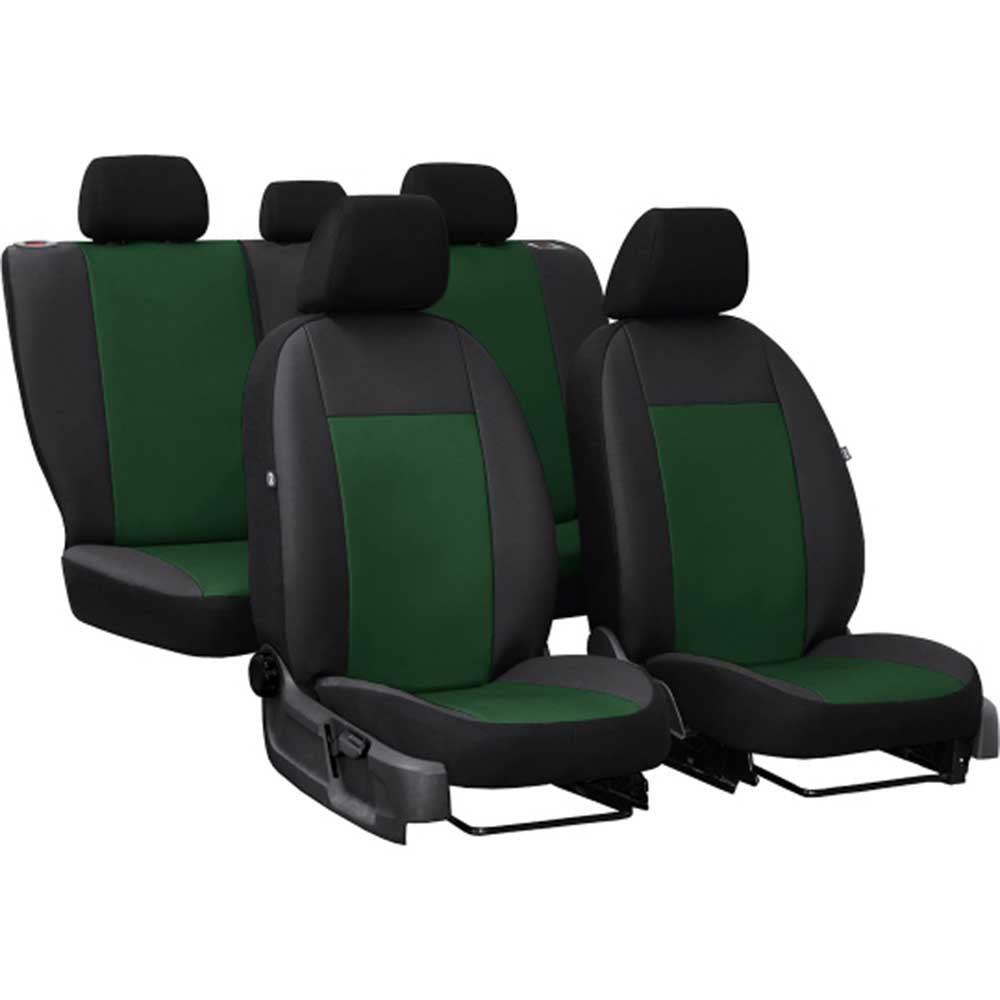 fiat fiorino iv uleshuzat pelle 2008 2011