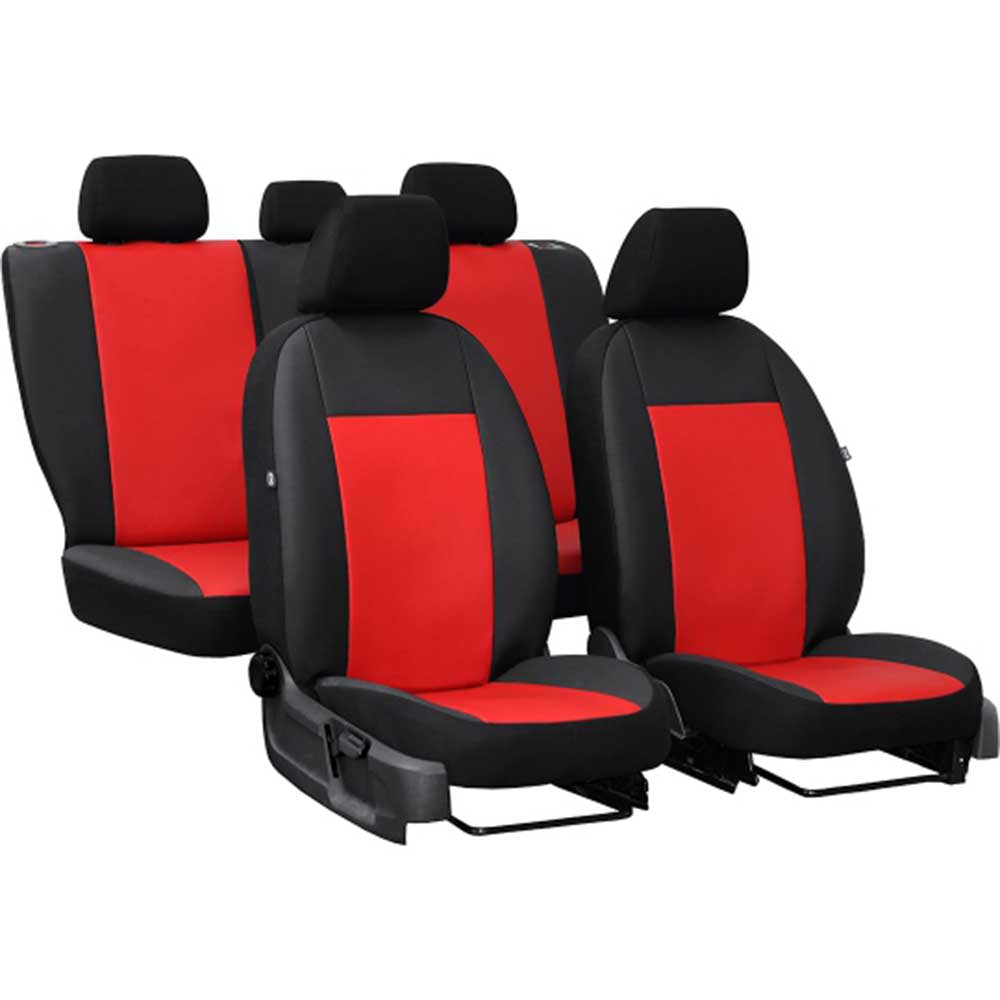 vw t5 6 szemelyes uleshuzat pelle